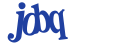 Click to change